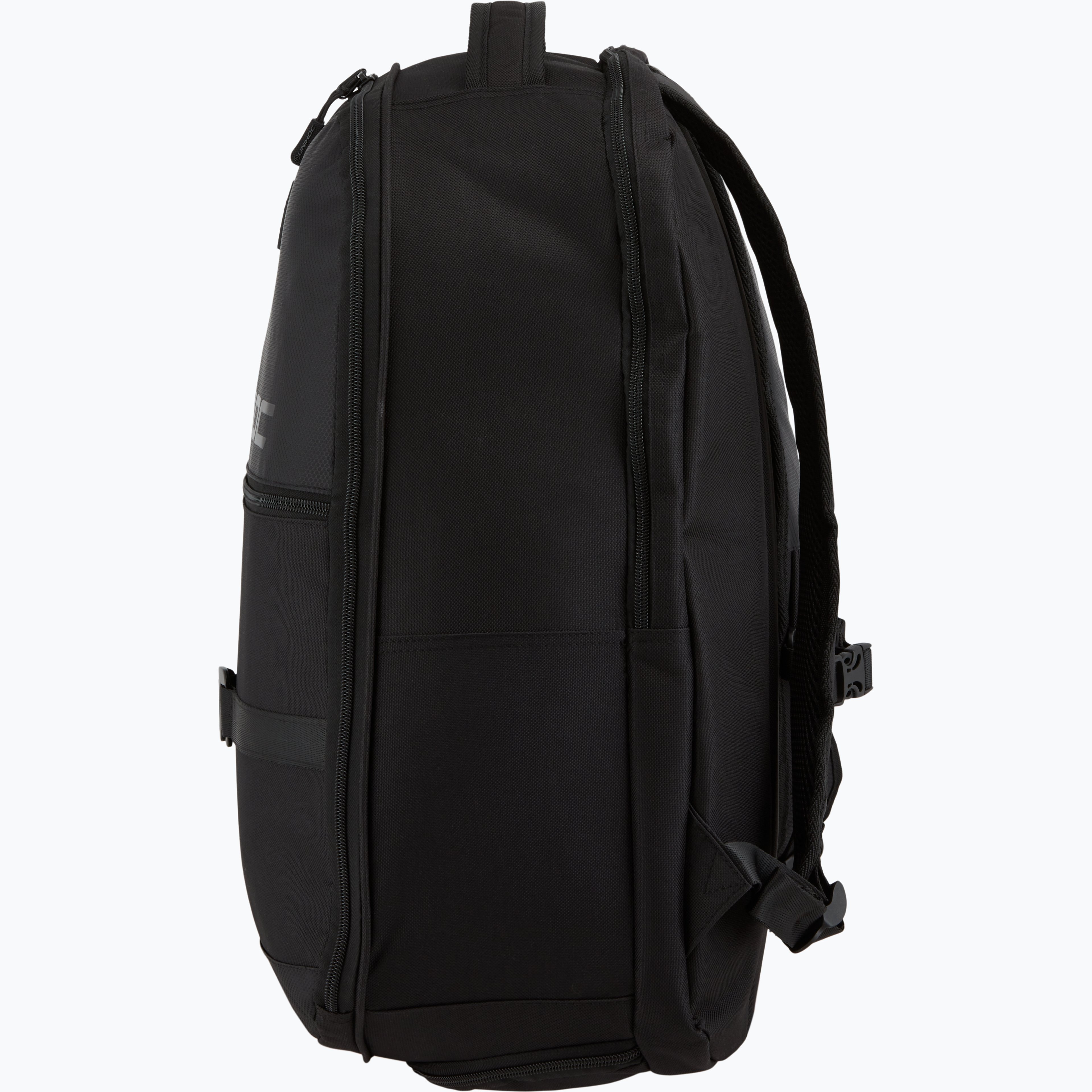 Backpack DARK LINE