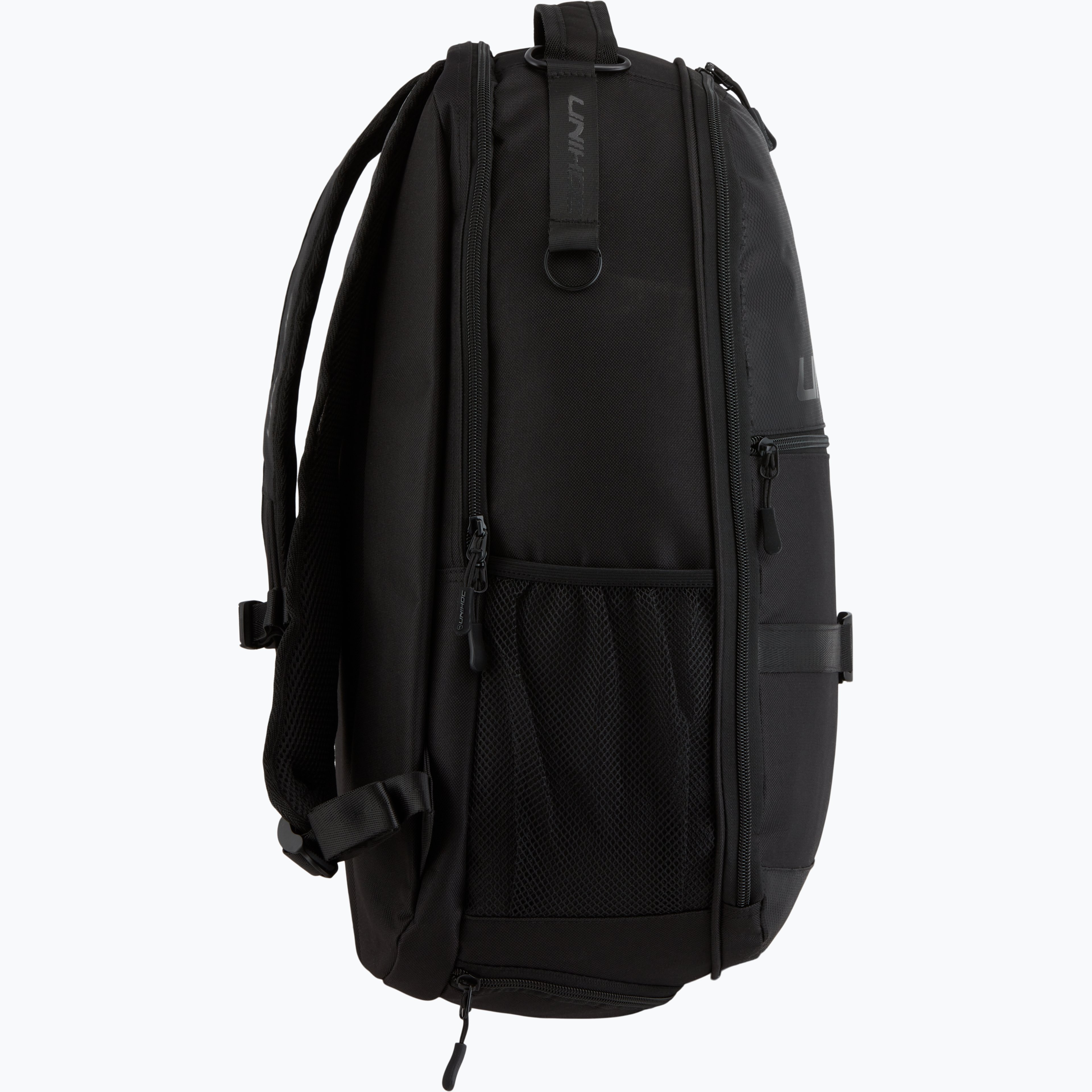 Backpack DARK LINE