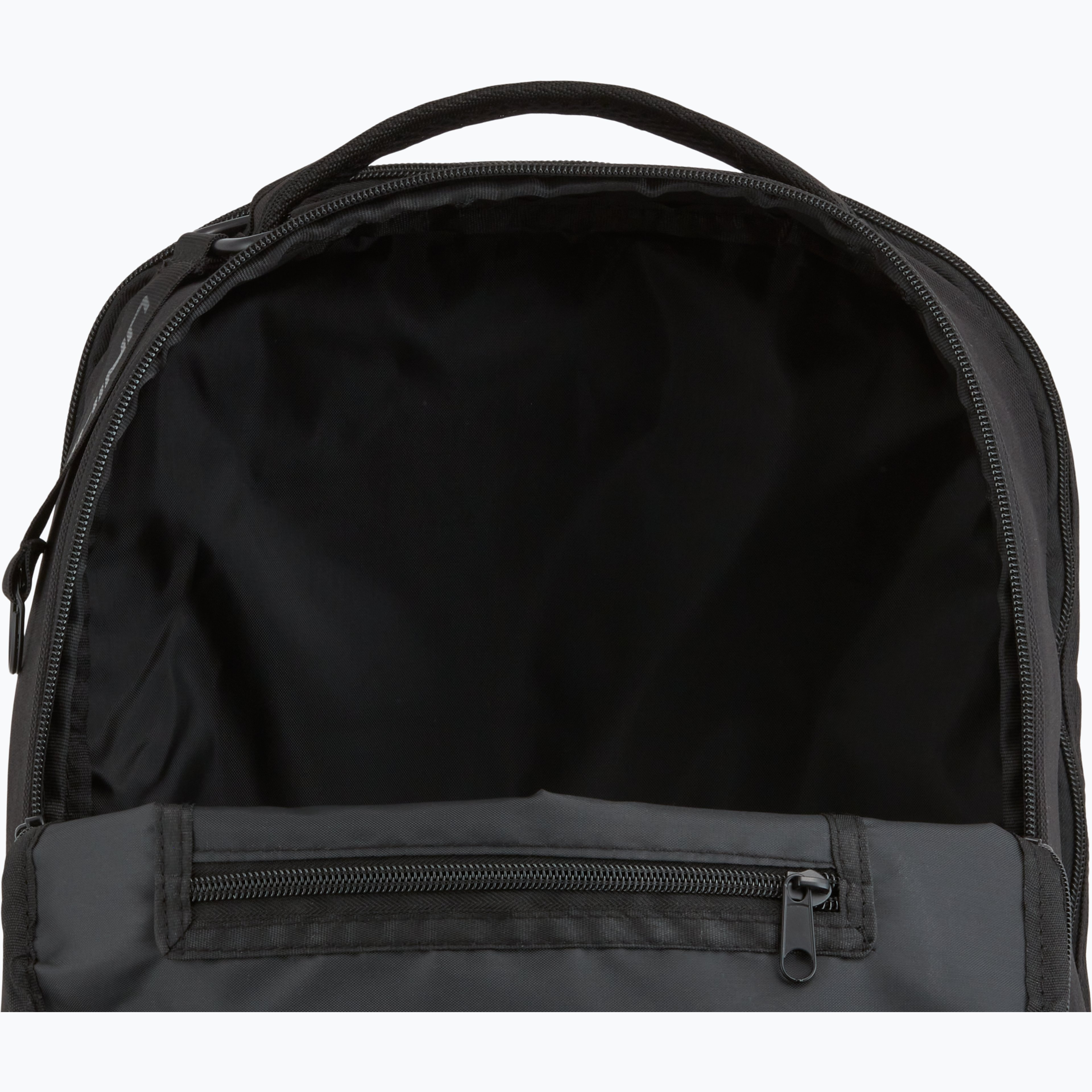 Backpack DARK LINE