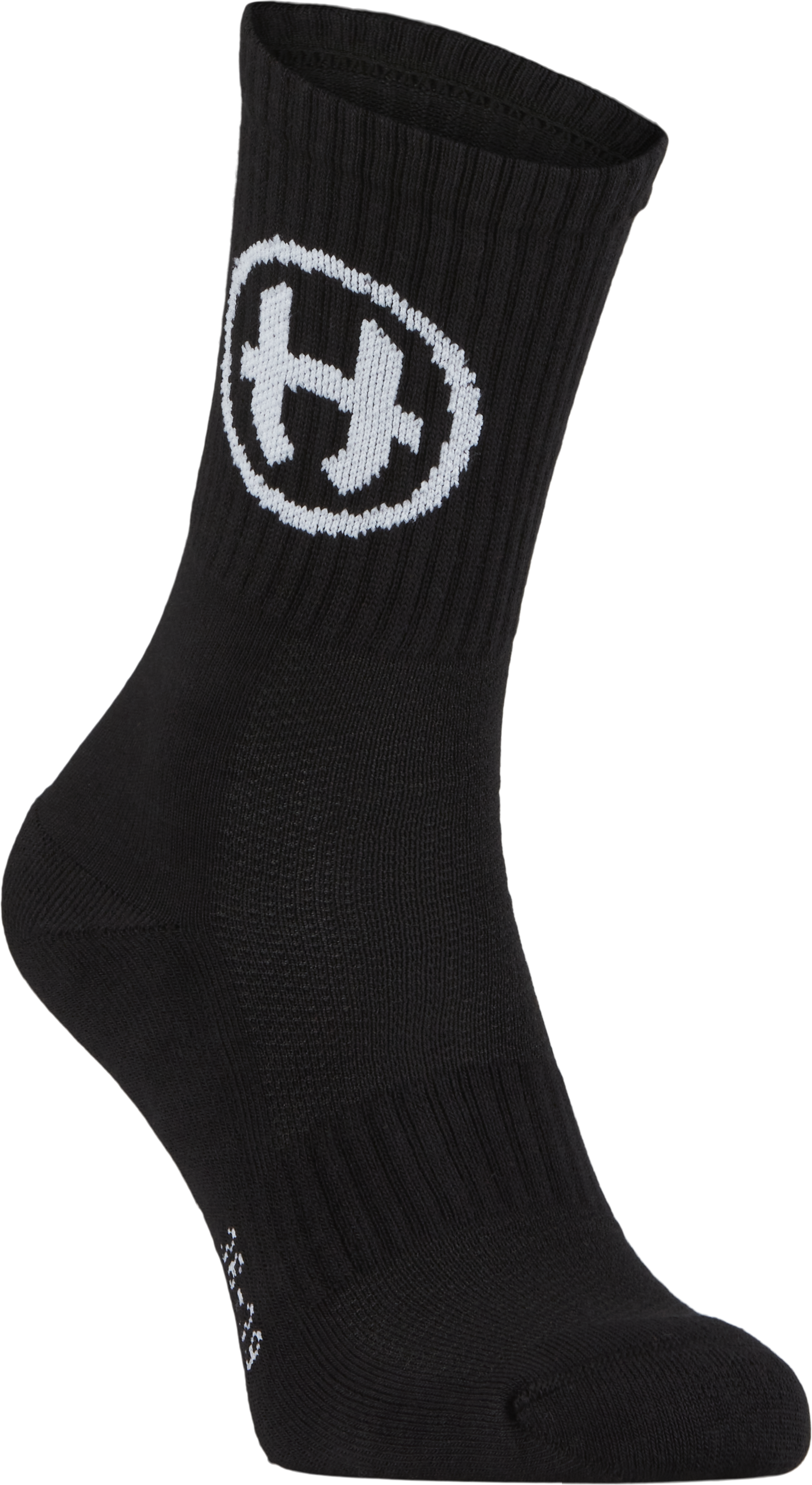 Unihoc Sock Unihoc CREW