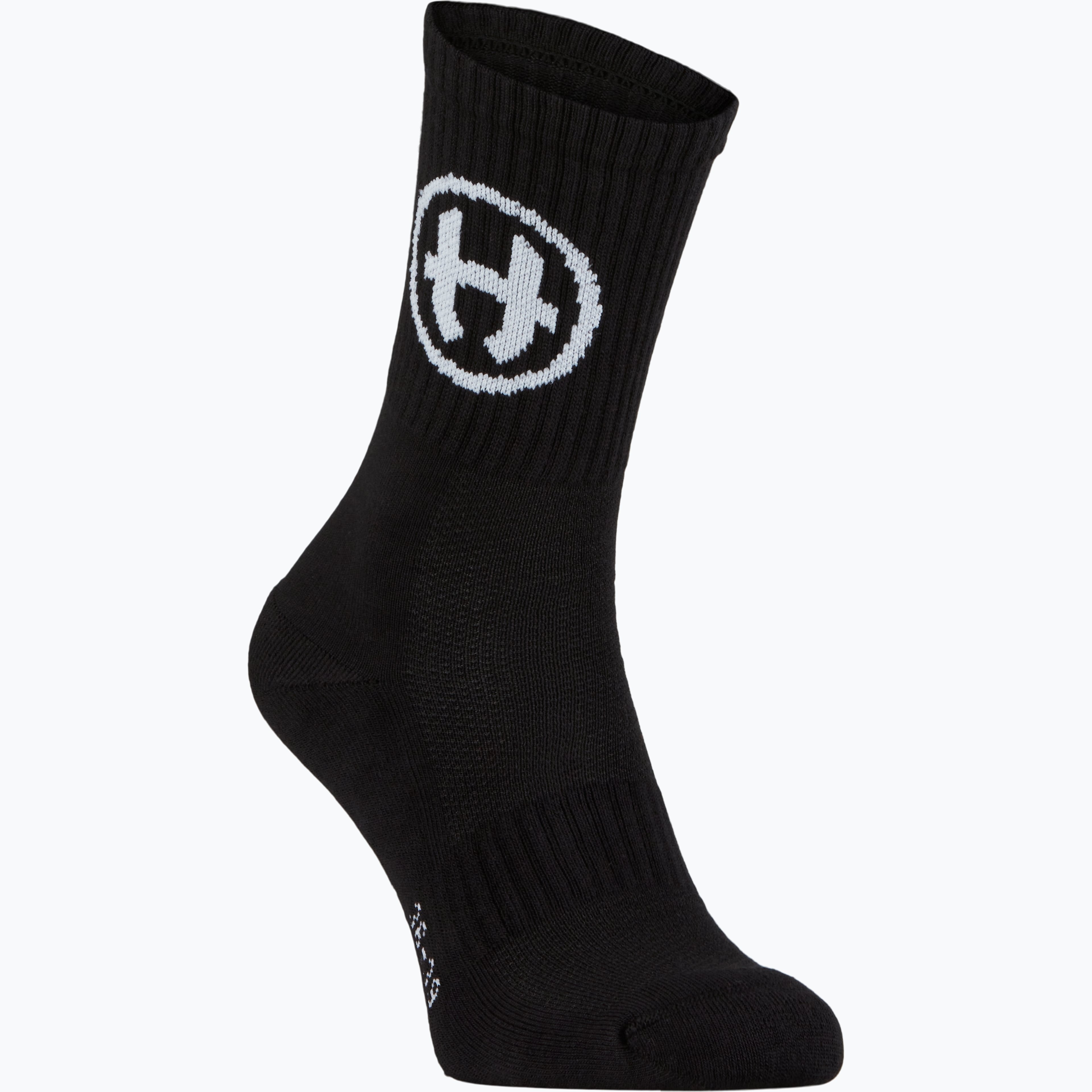 Sock Unihoc CREW