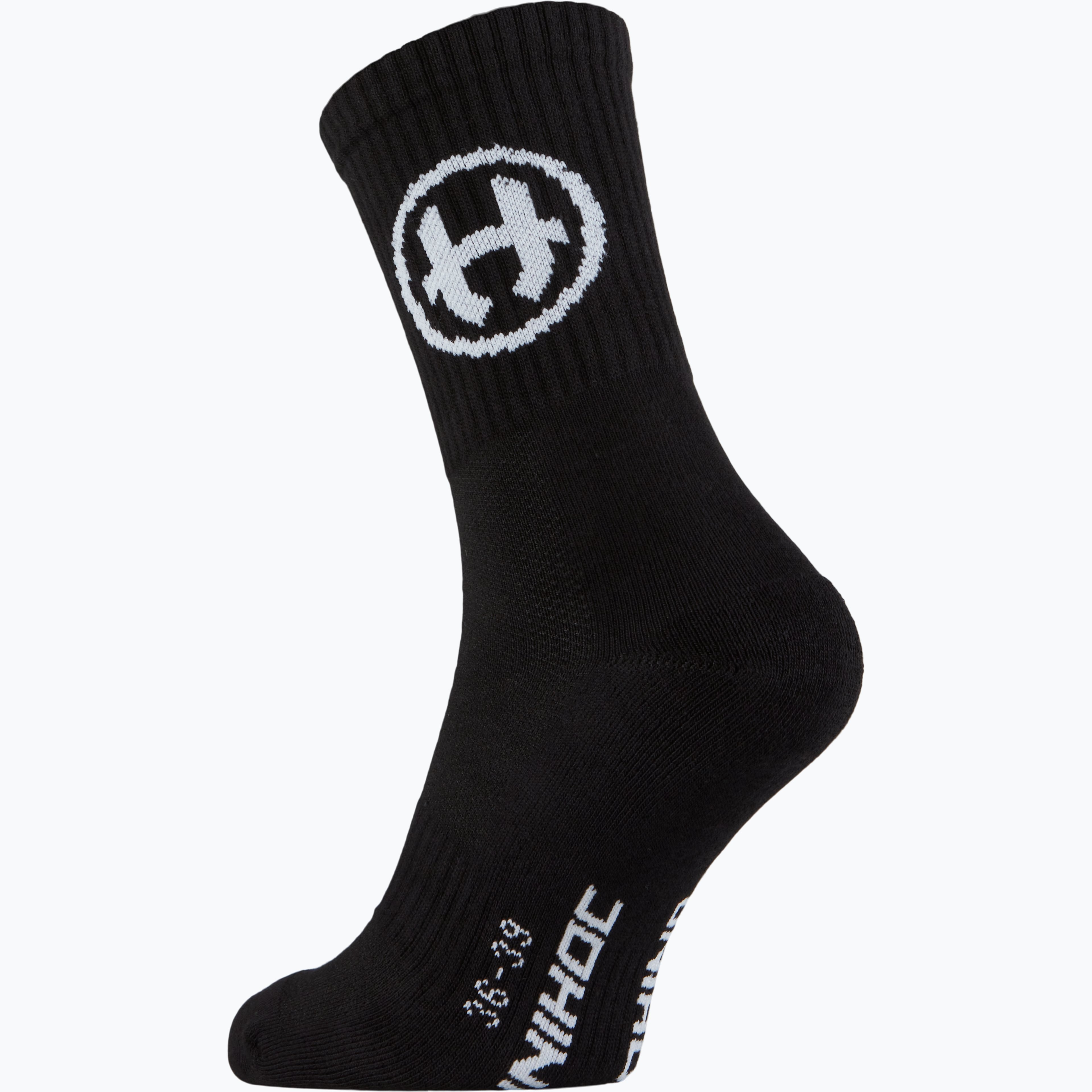 Sock Unihoc CREW