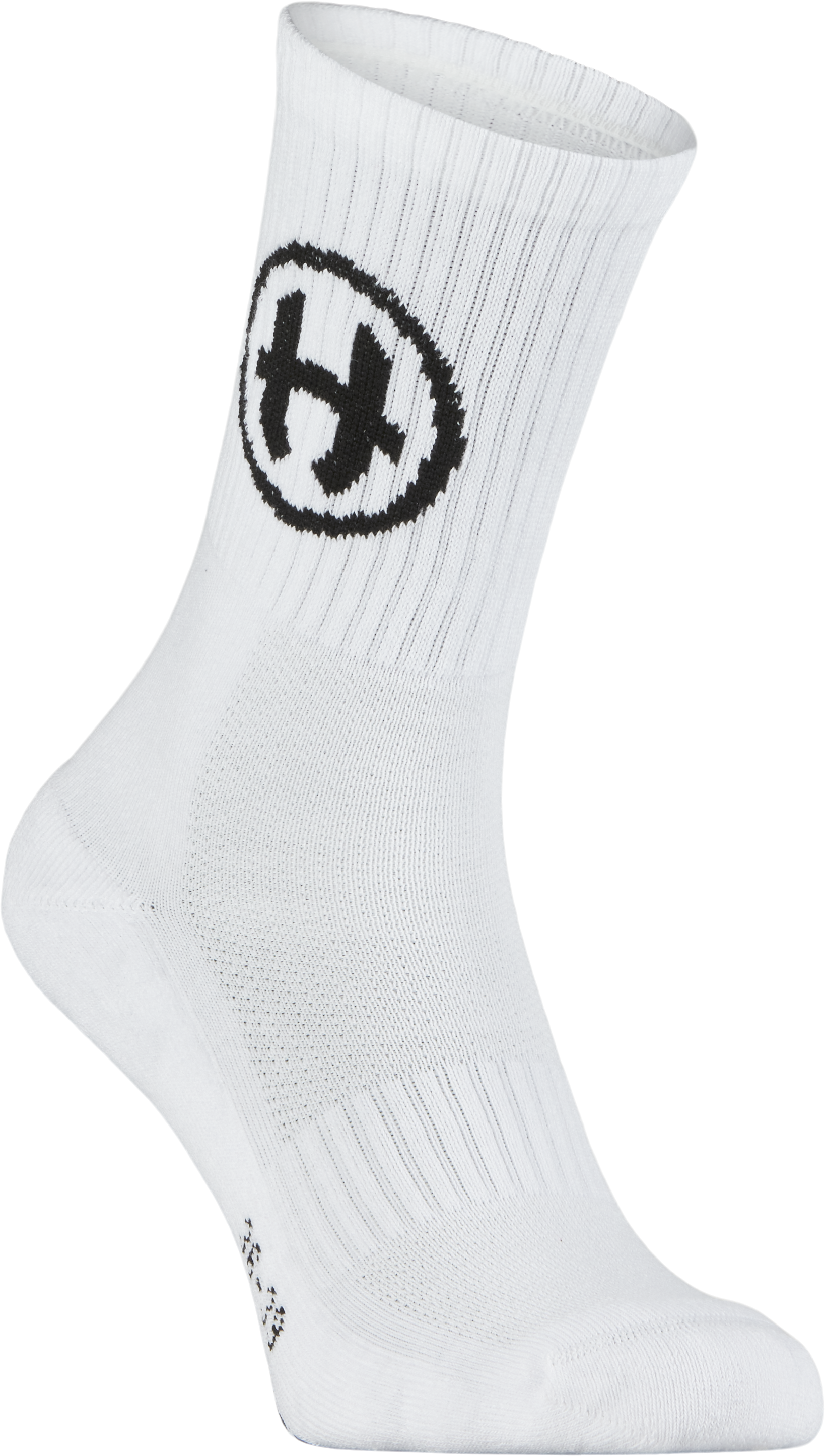 Unihoc Sock Unihoc CREW