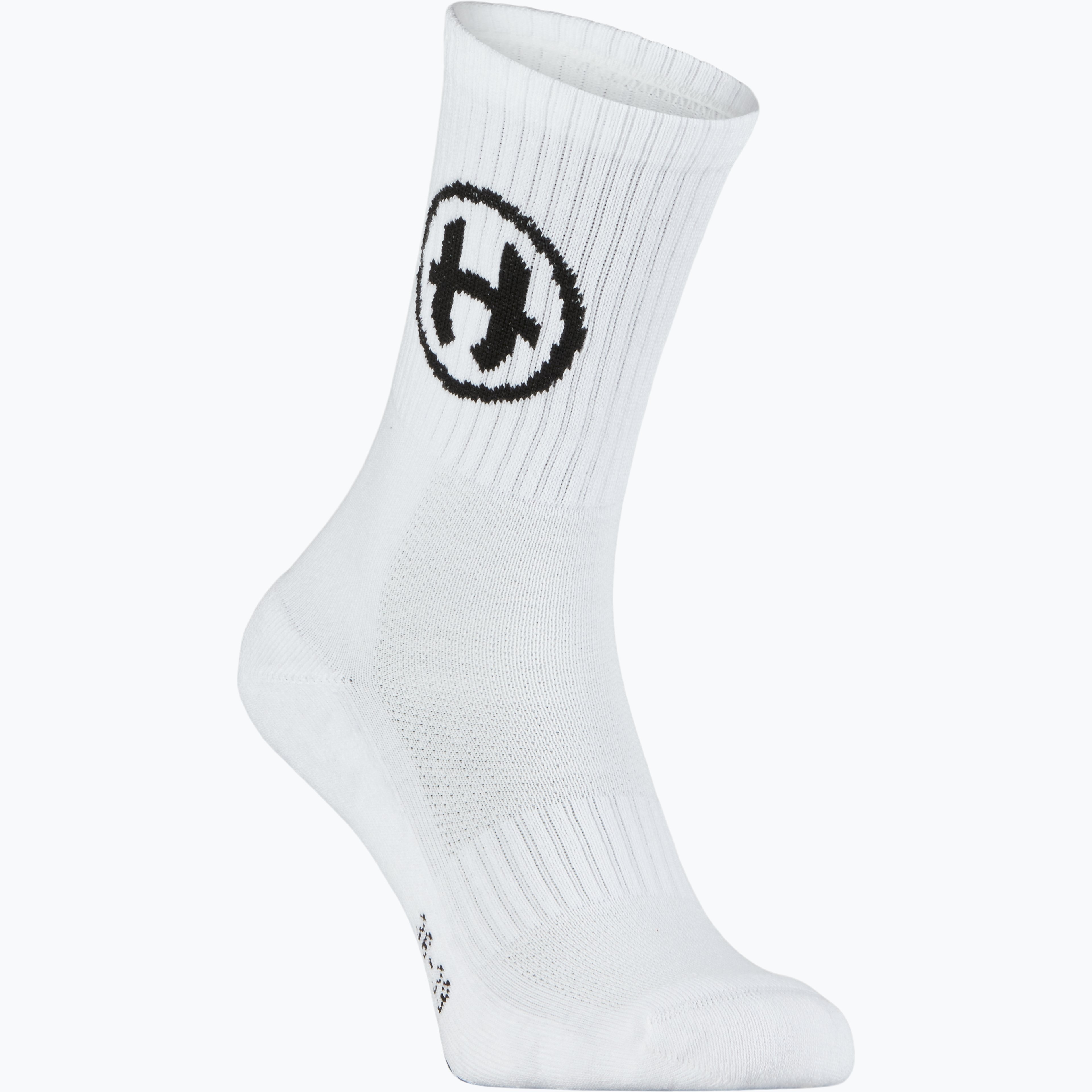 Sock Unihoc CREW