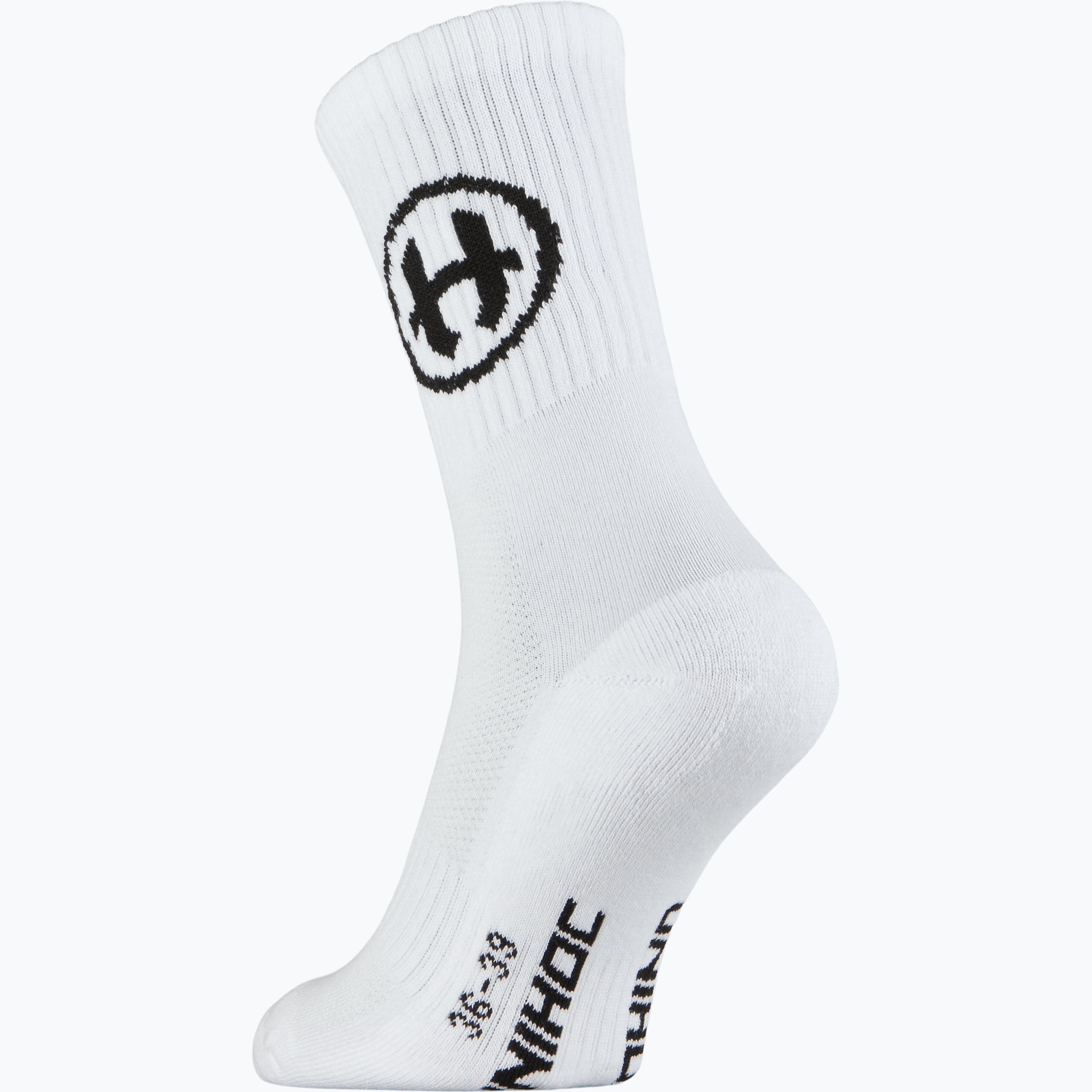 Sock Unihoc CREW