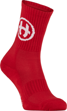 Unihoc Sock Unihoc CREW