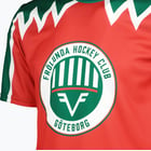 förhandsvisning ikon 3 för Frölunda Hockey SPORT 2.0 TEE Röd