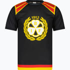 färgalternativ för Svart Brynäs IF SPORT 2.0 TEE JR