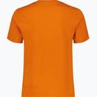 förhandsvisning ikon 2 för Peak Performance Original M t-shirt Orange