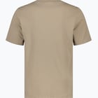 förhandsvisning ikon 2 för Peak Performance Original Small Logo M t-shirt Beige