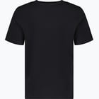 förhandsvisning ikon 2 för Peak Performance Original Small Logo M t-shirt Svart