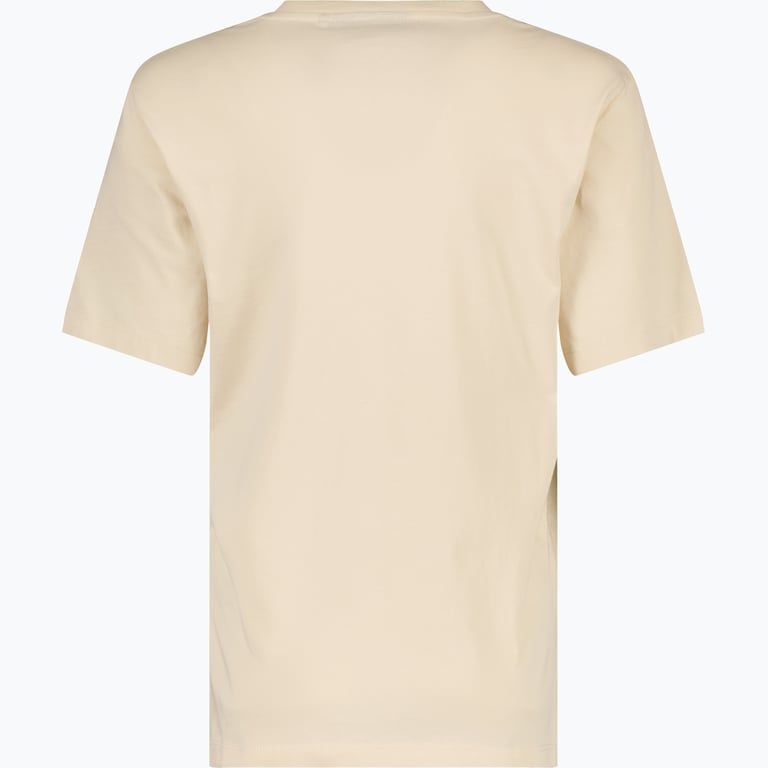 Peak Performance Original W t-shirt Beige