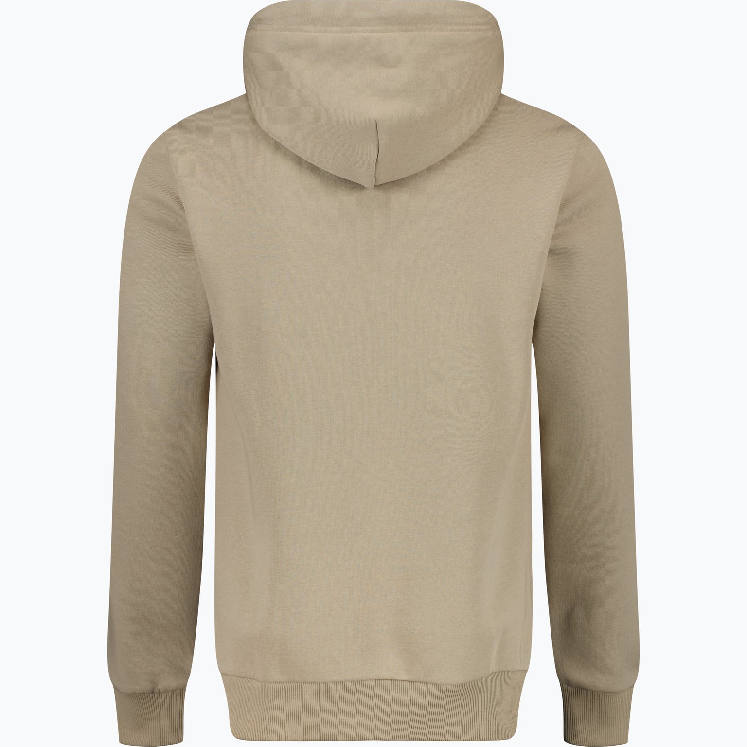 Peak Performance Original Small Logo M huvtröja Beige