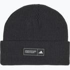 färgalternativ för Blå adidas Essential Beanie mössa