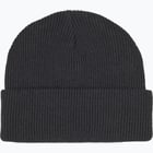 förhandsvisning ikon 2 för adidas Essential Beanie mössa Blå