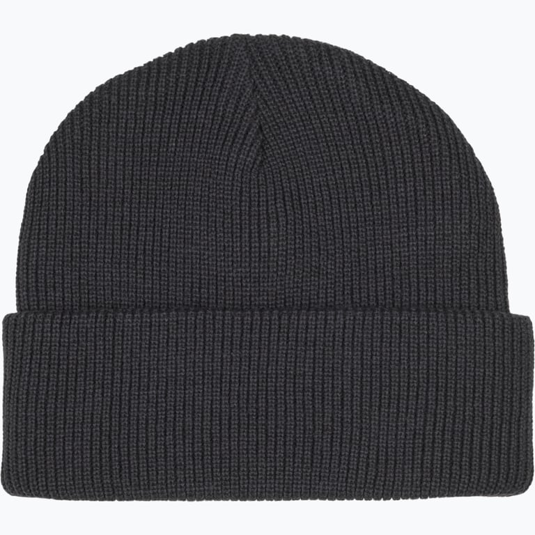 adidas Essential Beanie mössa Blå