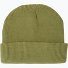 förhandsvisning ikon 2 för adidas Essential Beanie mössa Grön