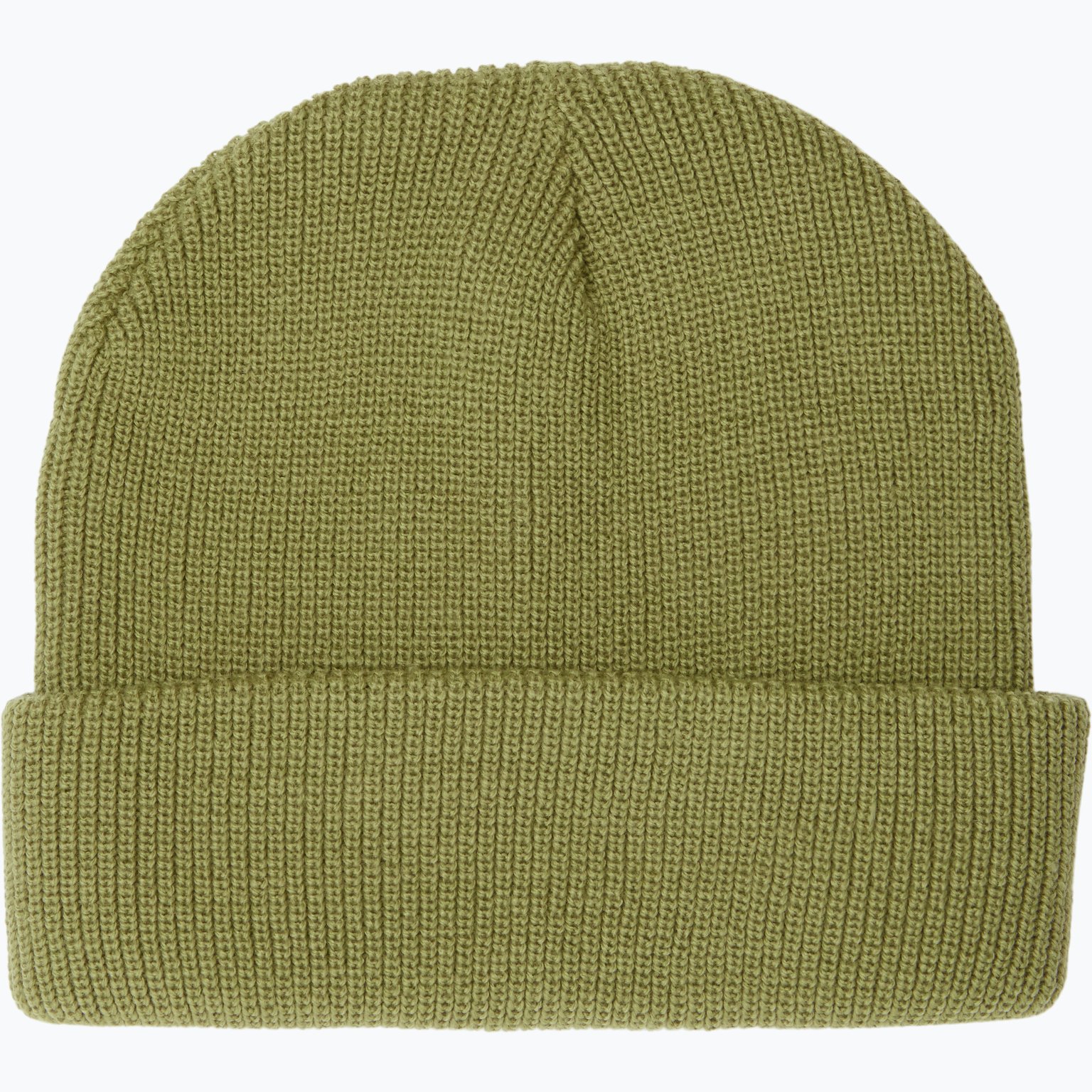 adidas Essential Beanie mössa Grön