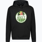 färgalternativ för Svart Rögle VINTAGE LOGO JR HOOD