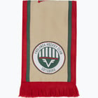 förhandsvisning ikon 3 för Frölunda Hockey WOVEN 80 JUBILEUM Halsduk Beige