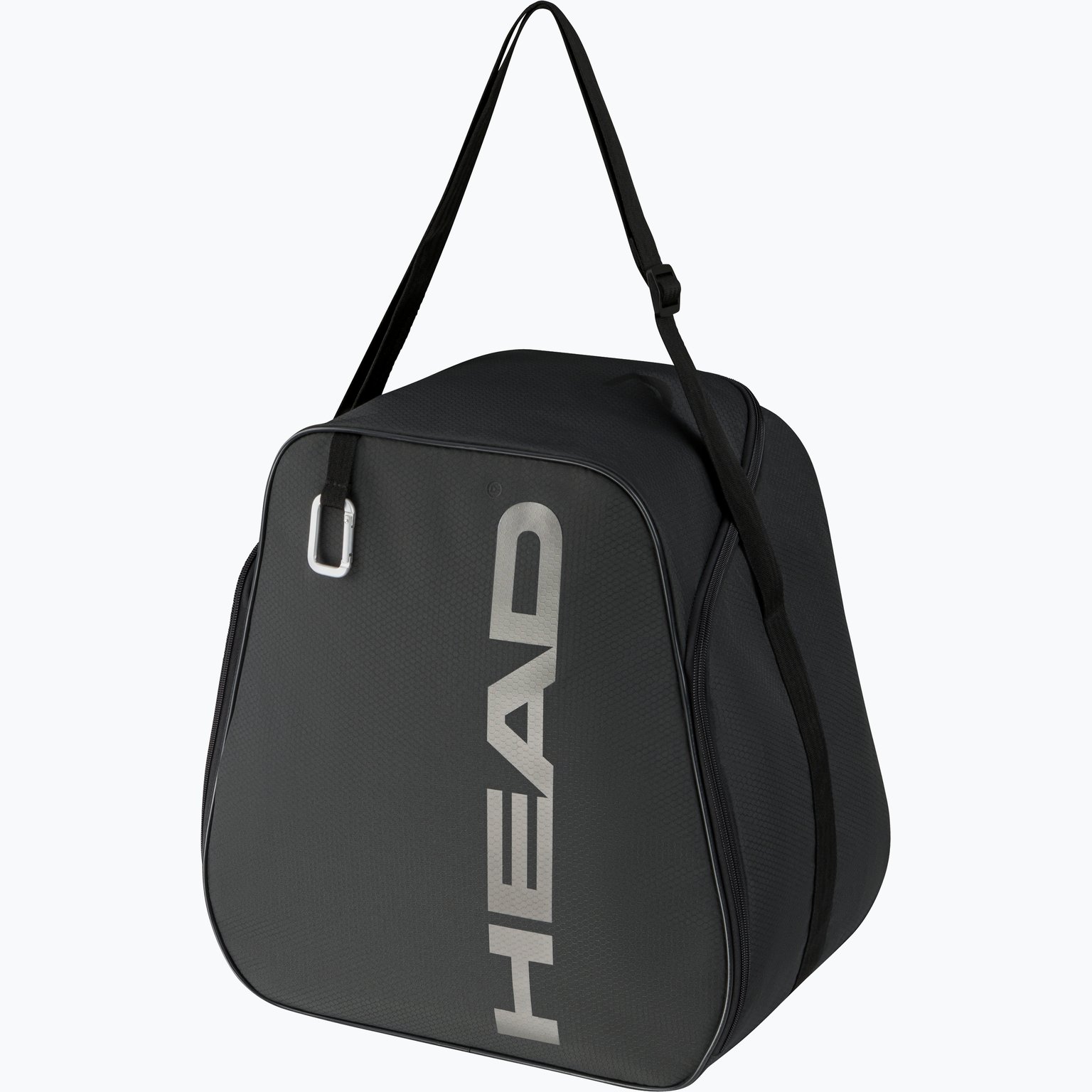 Head Bootbag pjäxbag Blå