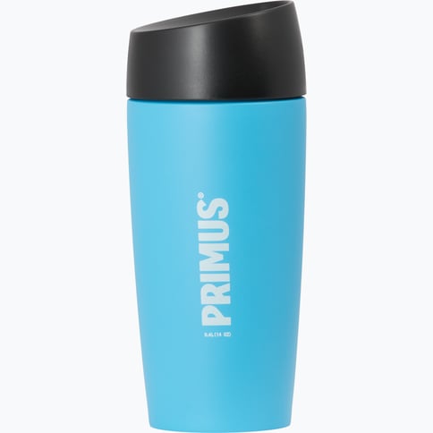 Commuter mug 400 ML termos 