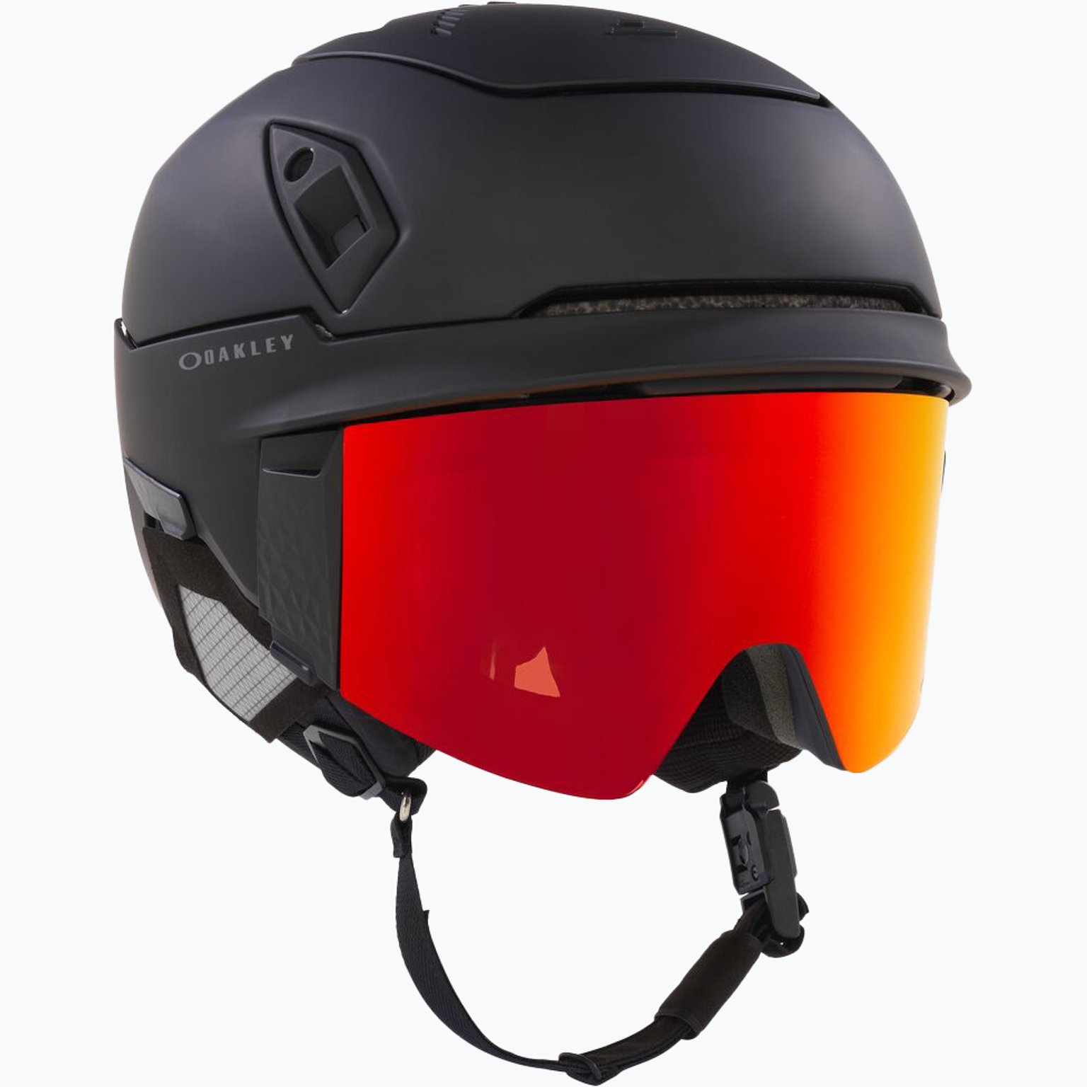 Oakley MOD7 Mips skidhjälm Svart