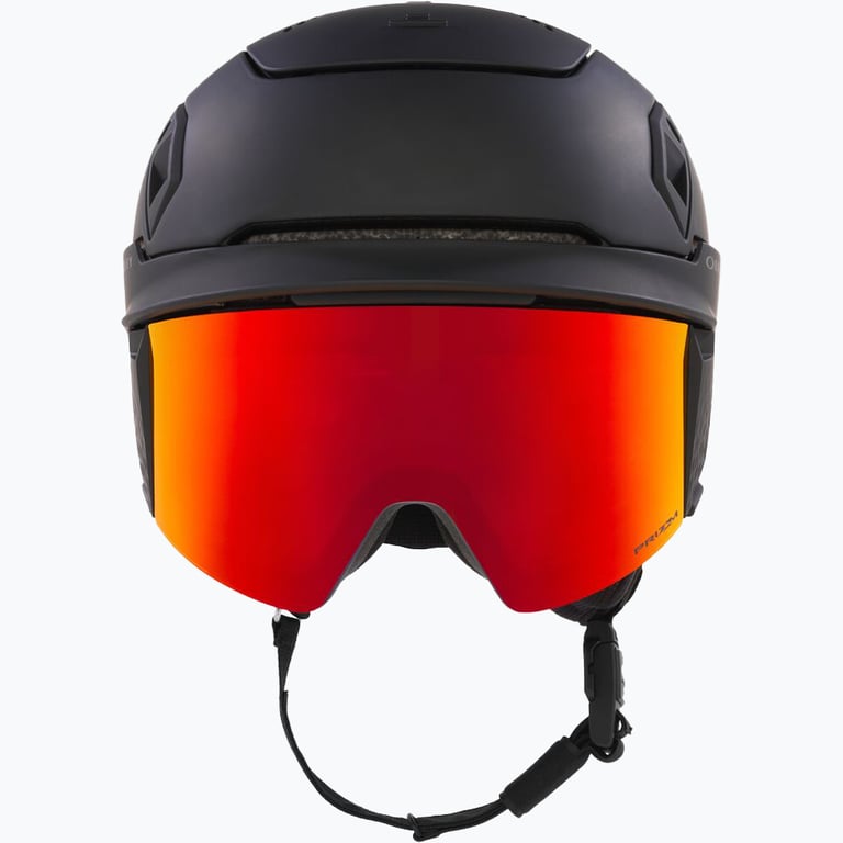 Oakley MOD7 Mips skidhjälm Svart