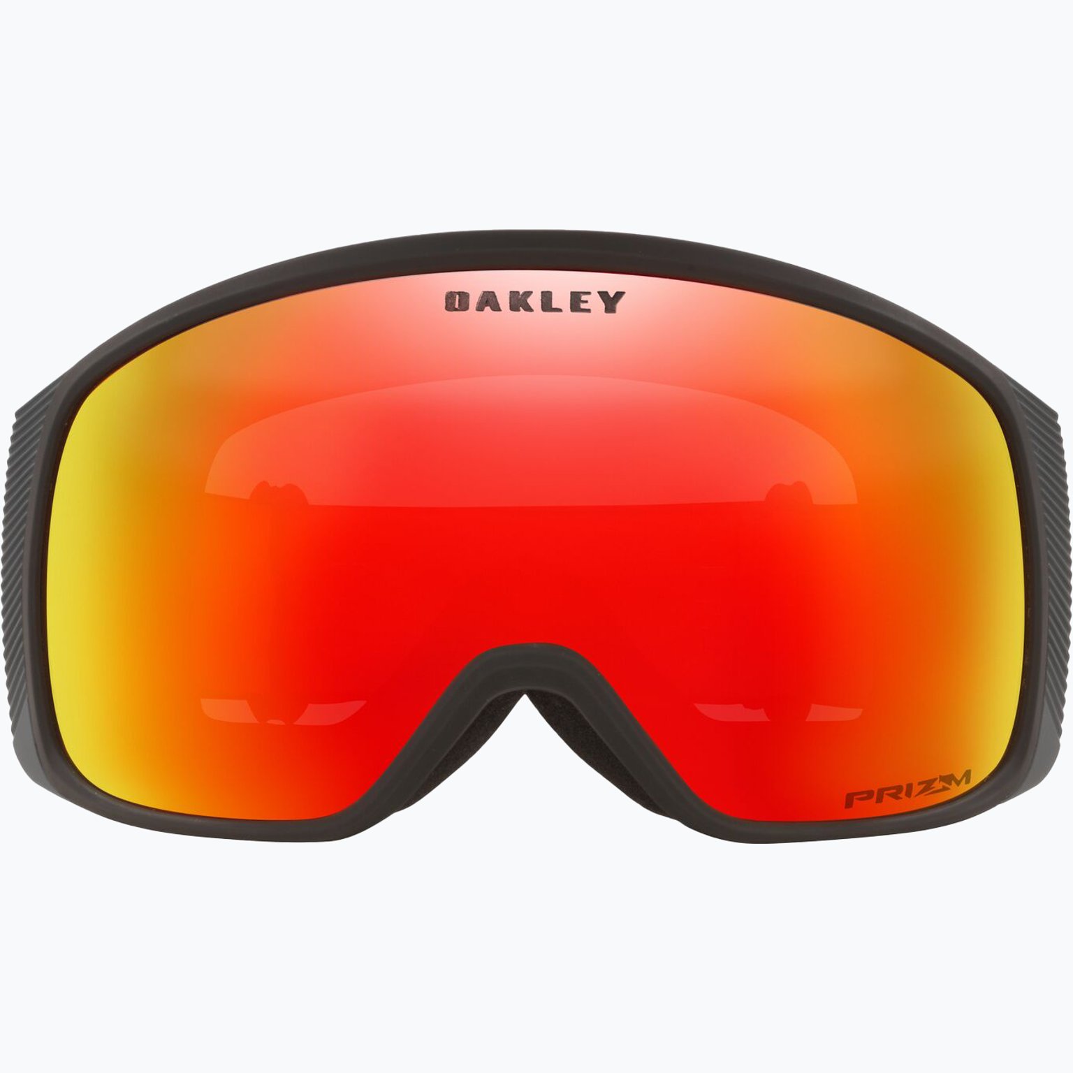 Oakley Flight Tracker M skidglasögon Svart