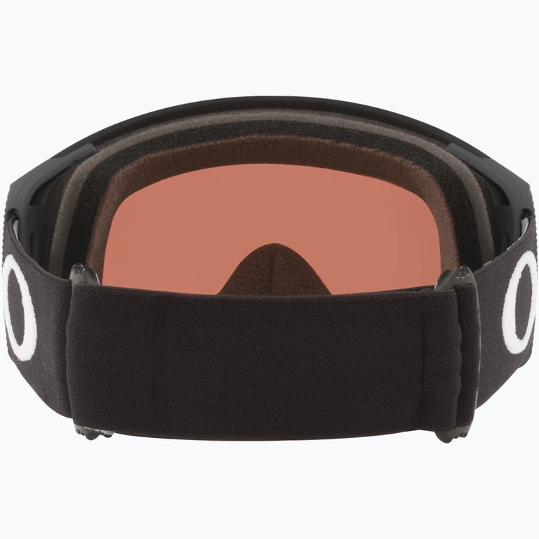 Oakley Flight Tracker M skidglasögon Svart