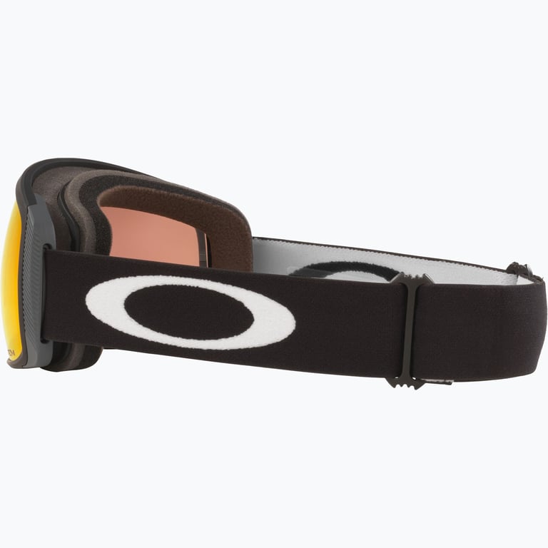 Oakley Flight Tracker M skidglasögon Svart