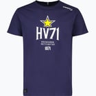 färgalternativ för Blå HV71 STARS TEE M