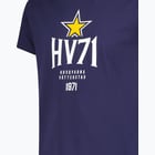 förhandsvisning ikon 3 för HV71 STARS TEE M Blå