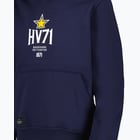 förhandsvisning ikon 3 för HV71 STARS HOODIE JR Blå