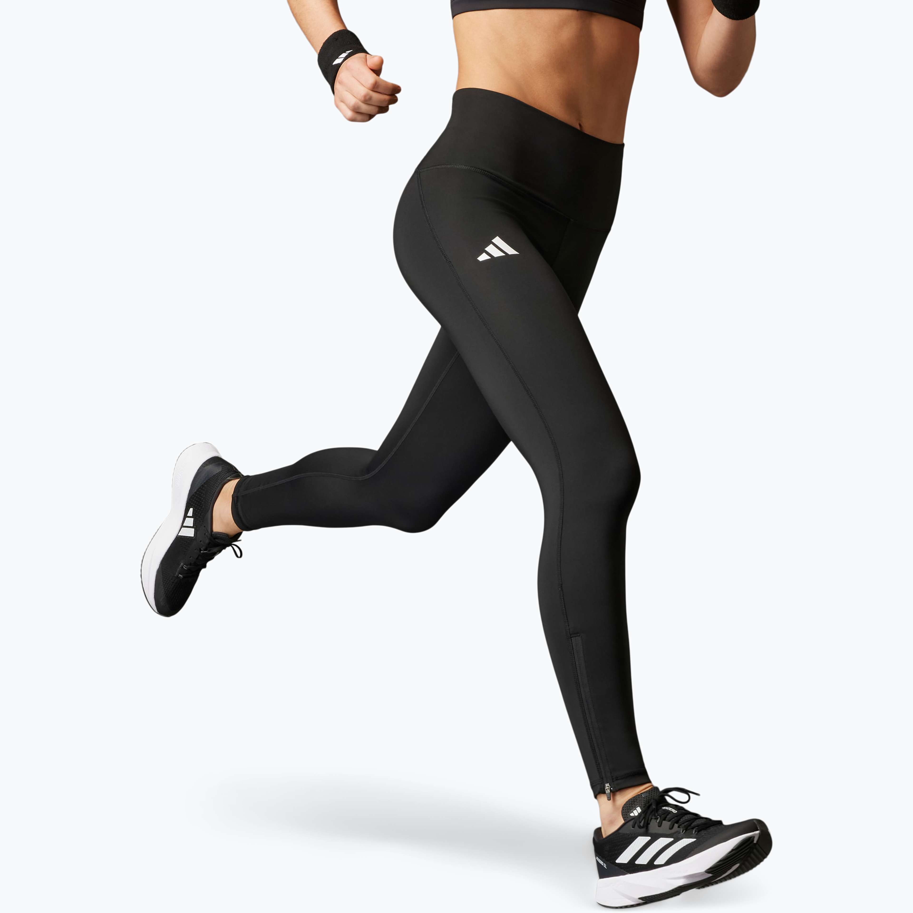Adizero Essentials Aeroready träningstights