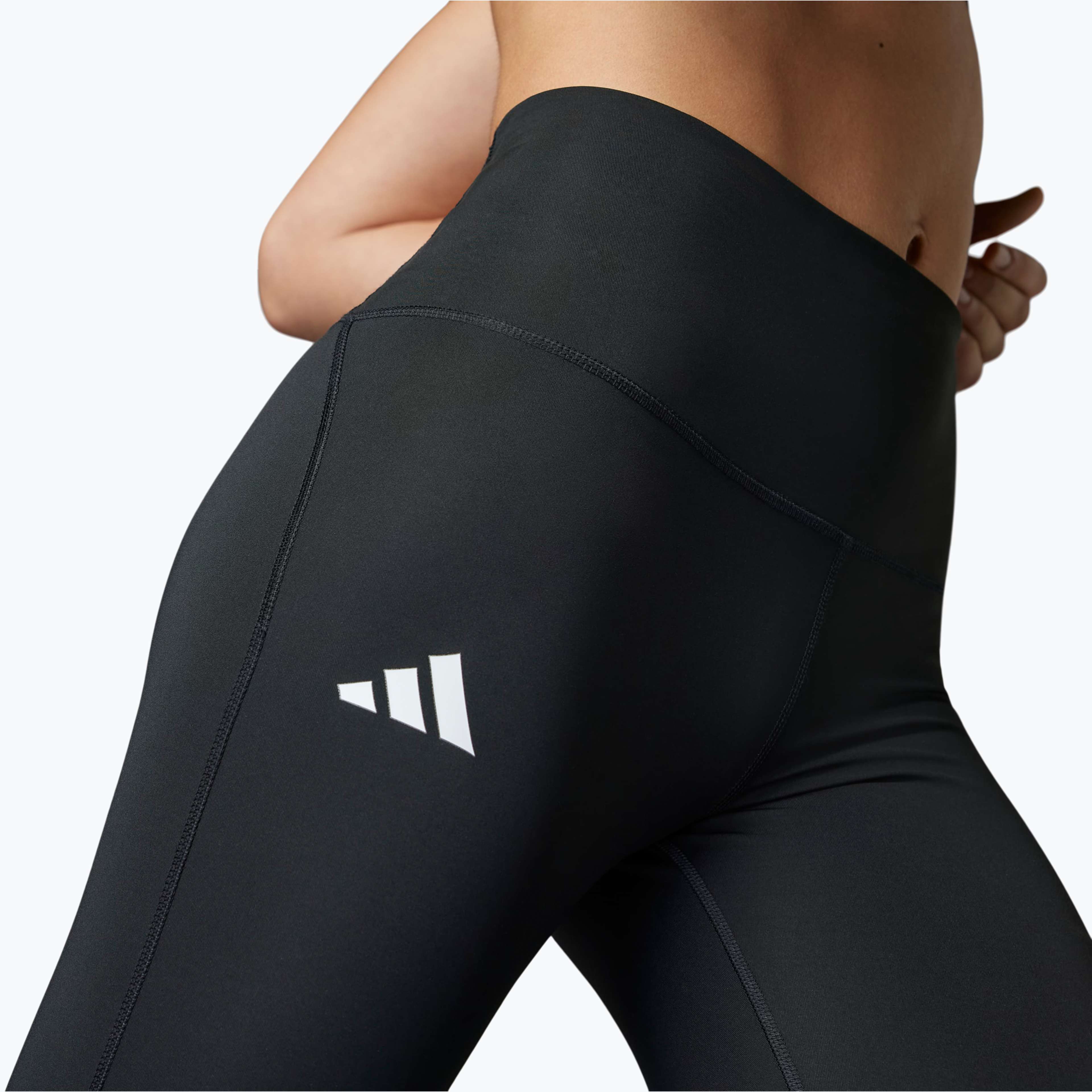 Adizero Essentials Aeroready träningstights