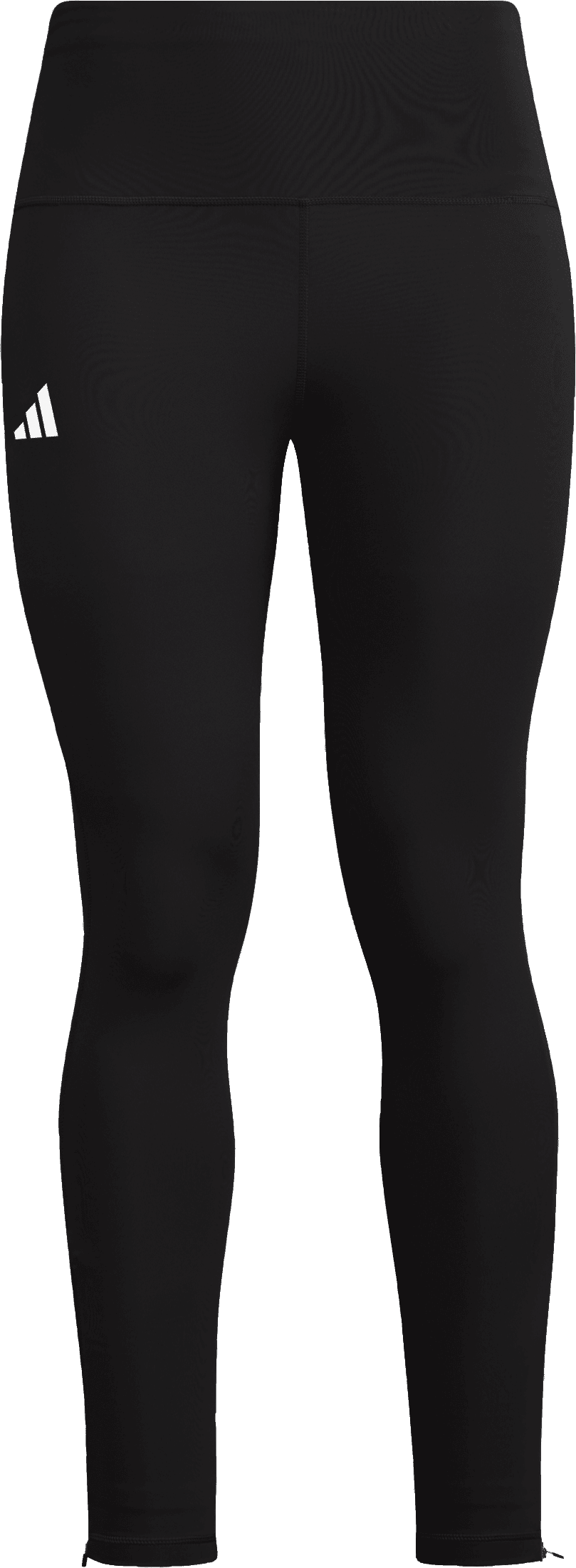 adidas Adizero Essentials Aeroready träningstights