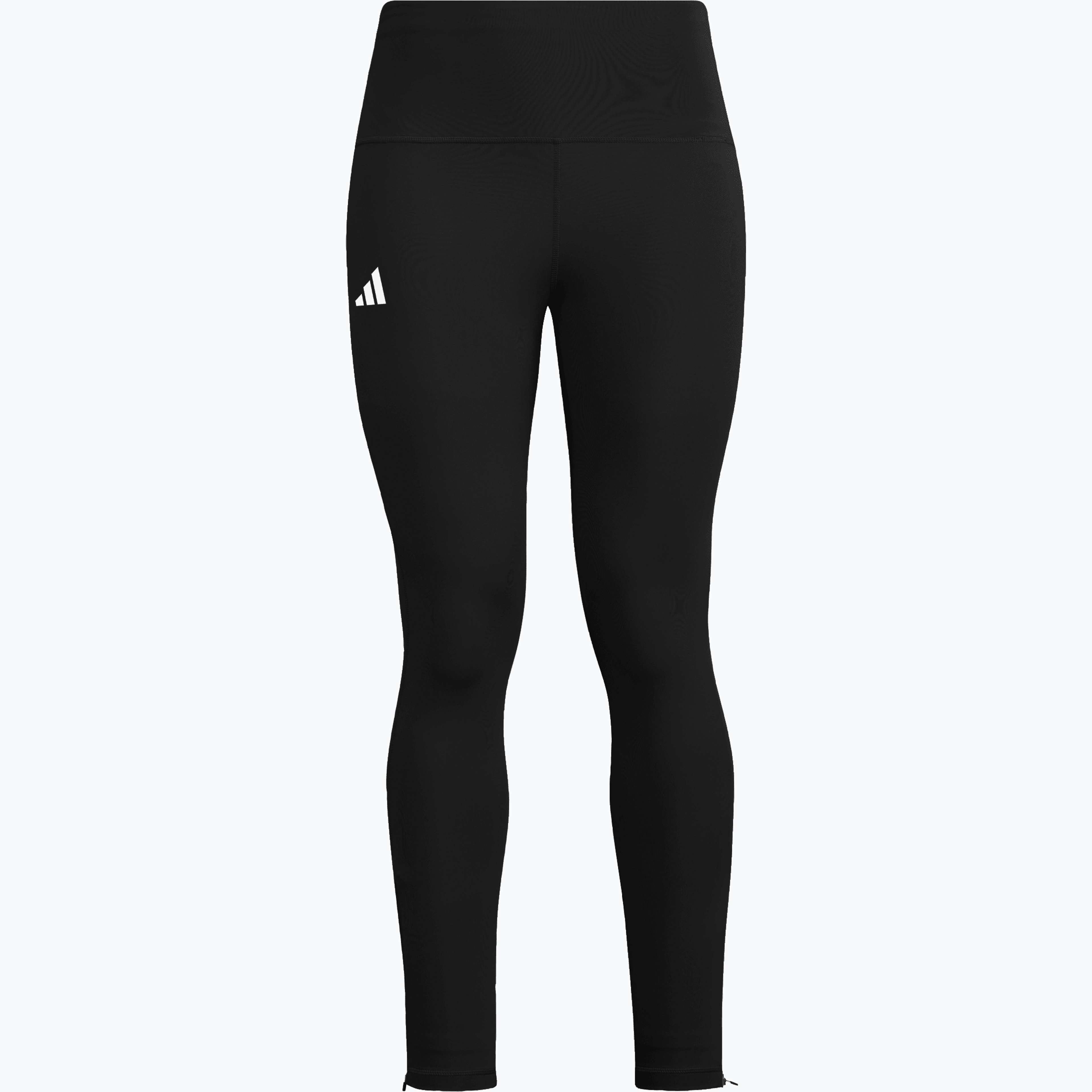 Adizero Essentials Aeroready träningstights