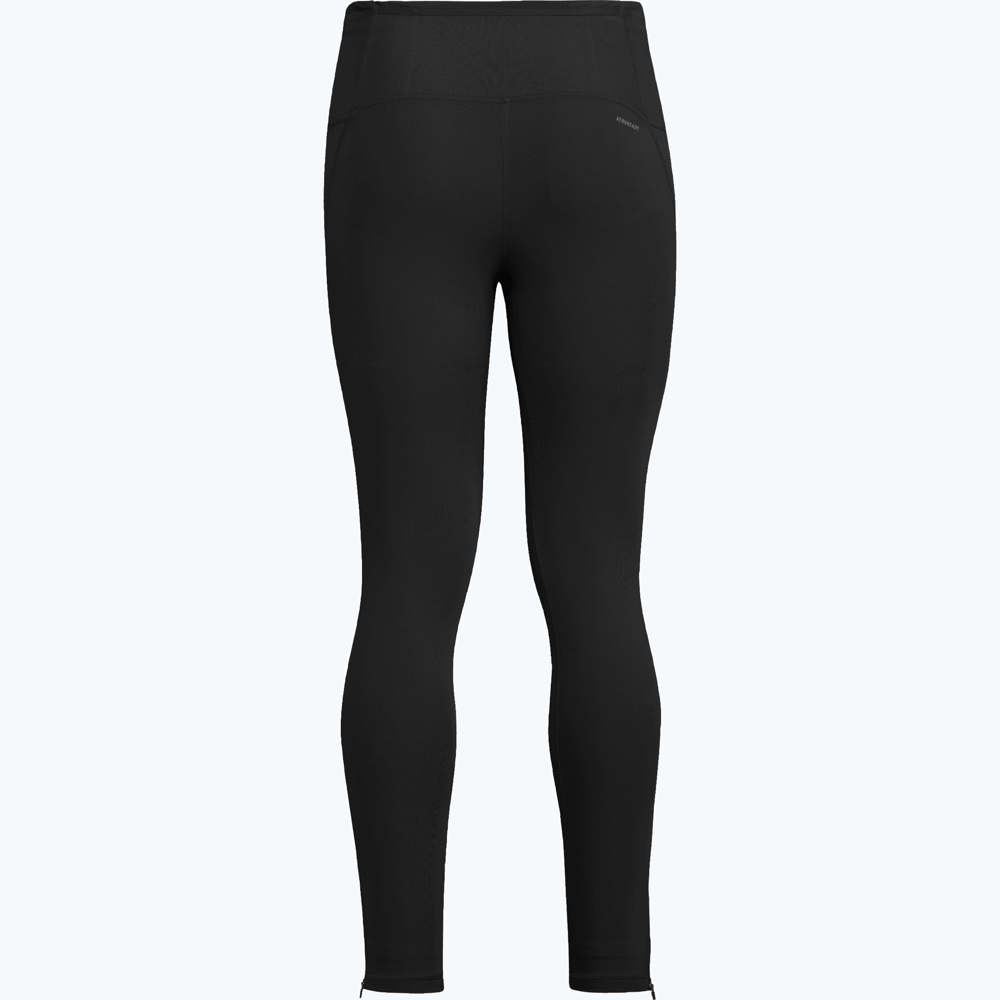 Adizero Essentials Aeroready träningstights