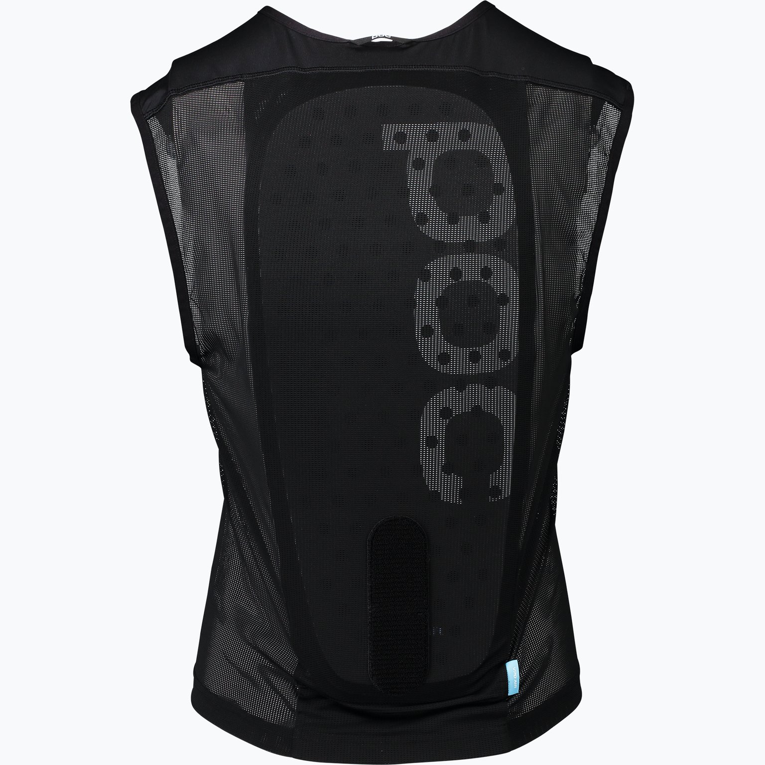 Poc Spine VPD Air Vest M ryggskydd Svart