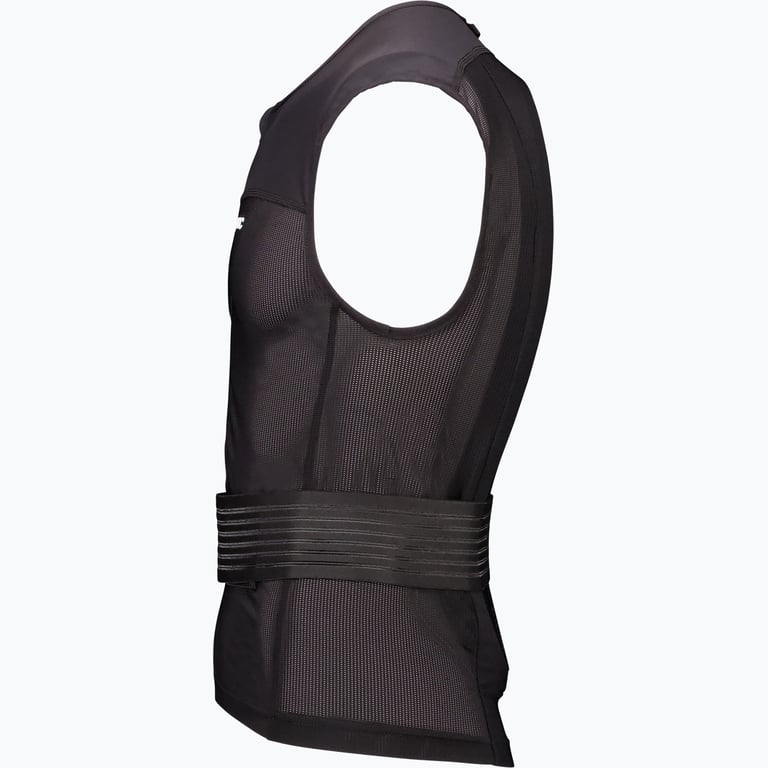 Poc Spine VPD Air Vest M ryggskydd Svart