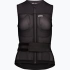 förhandsvisning ikon 2 för Poc Spine VPD Air Vest W ryggskydd Svart