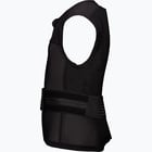 förhandsvisning ikon 3 för Poc VPD Air Vest JR ryggskydd Svart