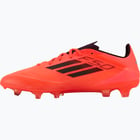 förhandsvisning ikon 2 för adidas F50 Pro FG fotbollsskor Orange