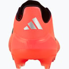 förhandsvisning ikon 3 för adidas F50 Pro FG fotbollsskor Orange