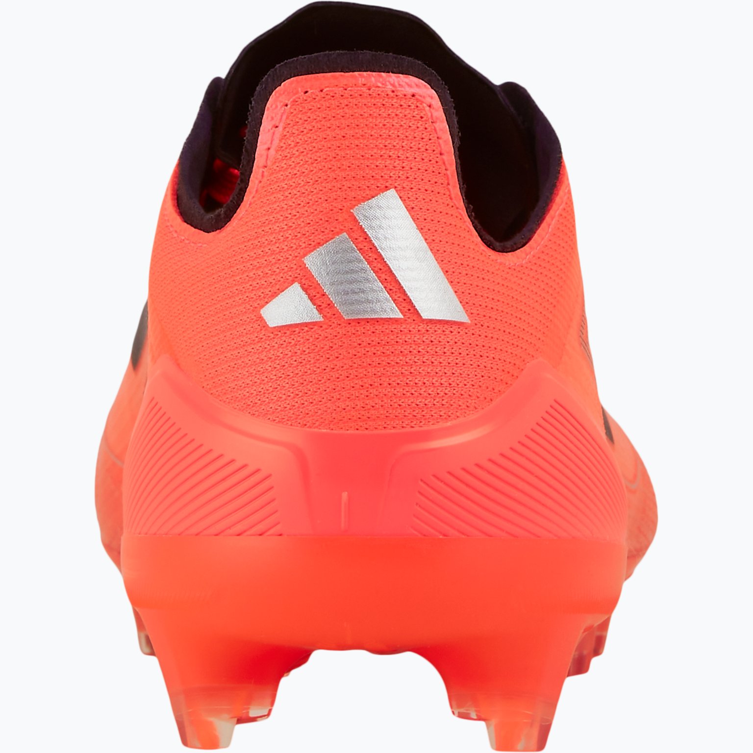 adidas F50 Pro FG fotbollsskor Orange