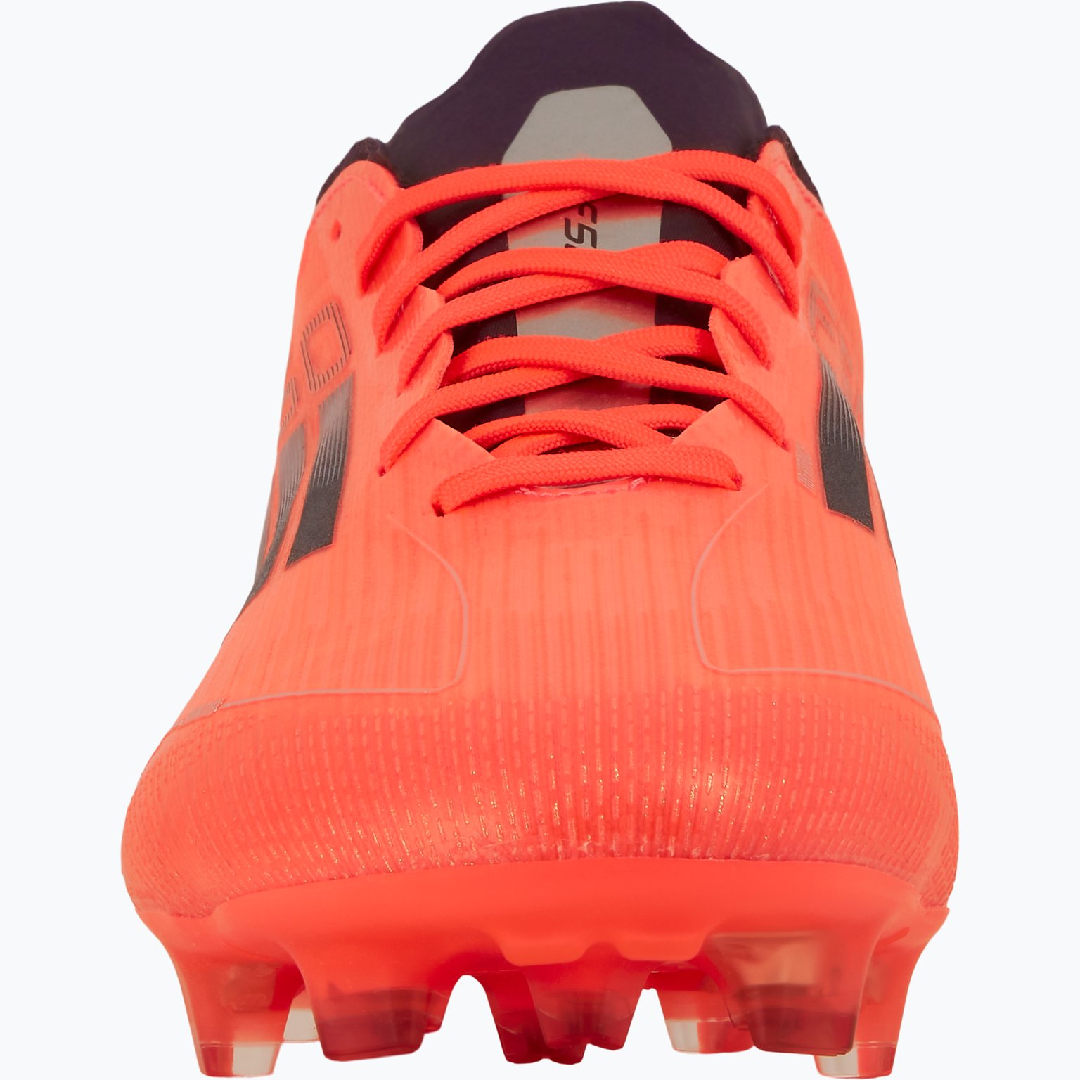 adidas F50 Pro FG fotbollsskor Orange