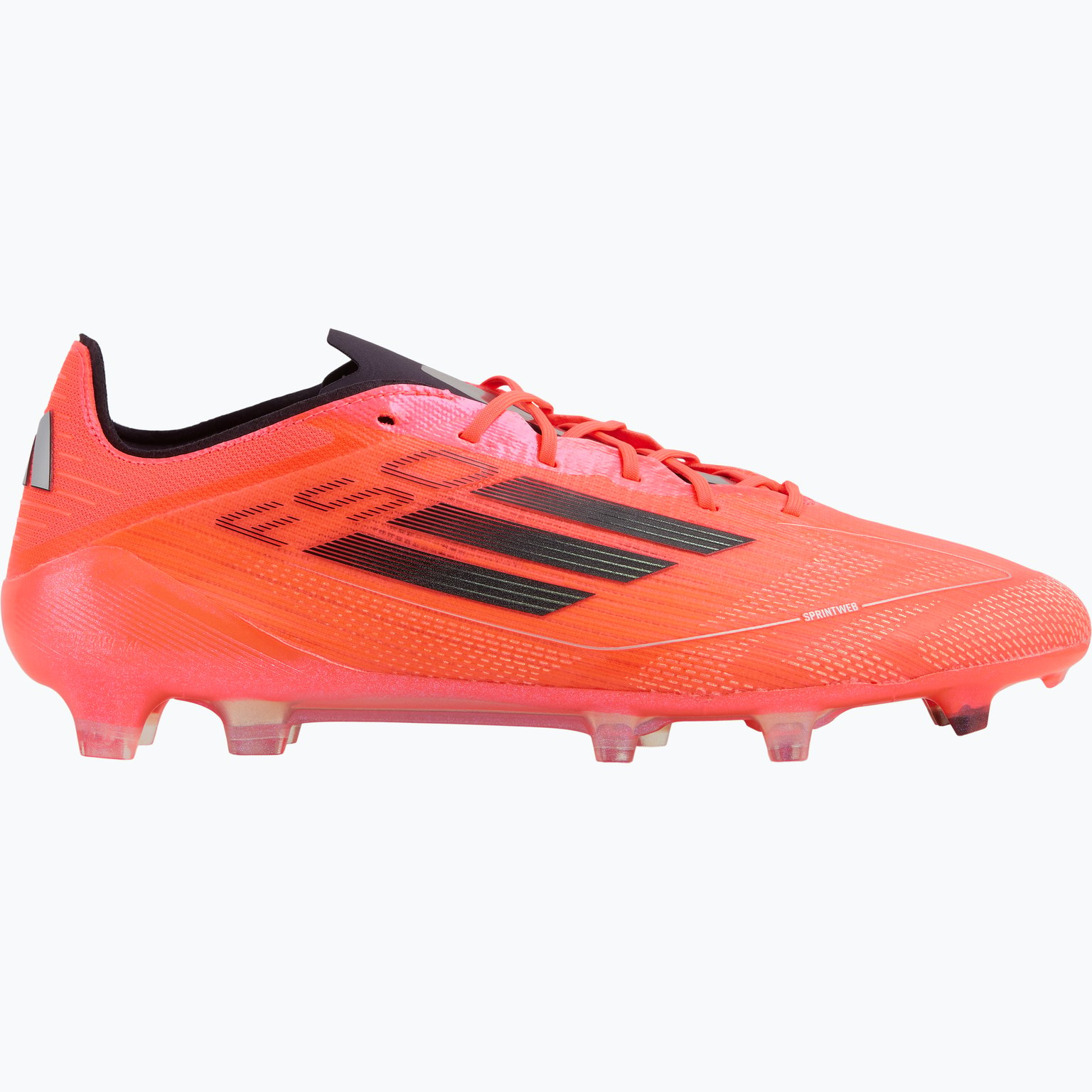 adidas F50 Elite FG fotbollsskor