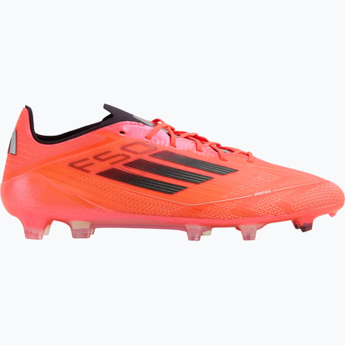 adidas F50 Elite FG fotbollsskor