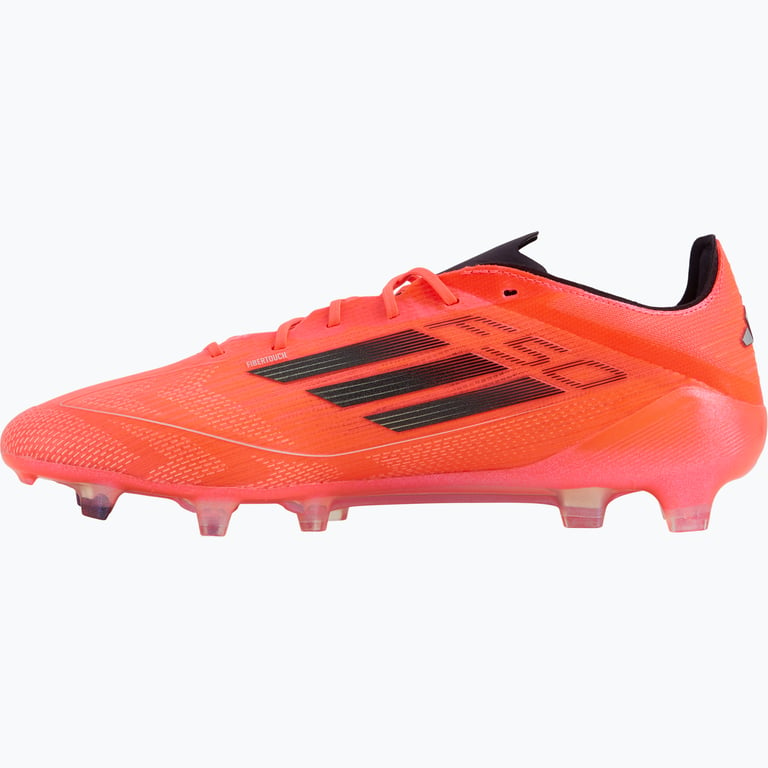 adidas F50 Elite FG fotbollsskor